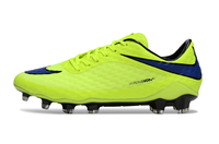 Hypervenom Phantom Elite FG