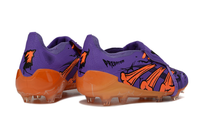 Predator 26 Tongue Elite FG