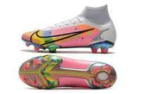 Superfly Elite FG