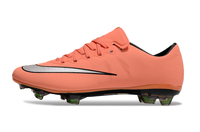 Mecurial Vapor Elite FG