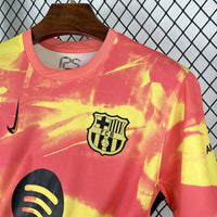 FC Barcelona Special/Sondertrikot 2025