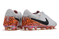 Tiempo Legend 10 Elite FG