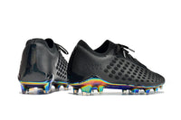 Phantom Ultra Venom Elite FG