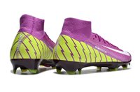 Superfly Elite FG
