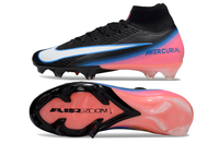 Superfly Elite FG