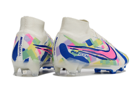 Superfly Elite FG