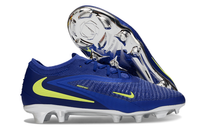 Phantom GX III Elite FG