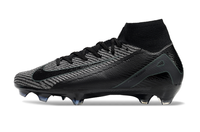 Superfly Elite FG