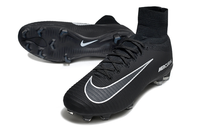 Superfly 5 Elite FG
