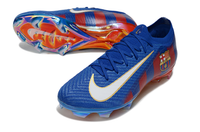 Mecurial Vapor Elite FG