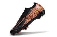 Mecurial Vapor Elite FG