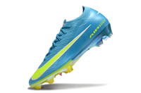 Mecurial Vapor Elite FG
