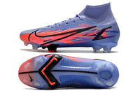 Superfly Elite FG