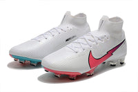 Superfly Elite FG