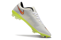 Mecurial Vapor Elite FG