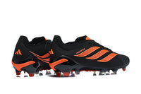 Predator 26 Elite FG