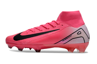 Superfly Elite FG