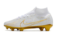 Superfly Elite FG