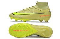 Superfly Elite FG