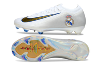 Mecurial Vapor Elite FG