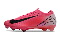 Mecurial Vapor Elite FG