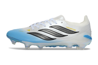 Predator 26 Elite FG