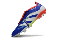 Predator Elite FG