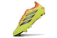 Predator 26 Elite FG