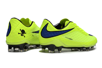 Hypervenom Phantom Elite FG
