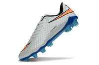 Hypervenom Phantom Elite FG