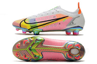 Mecurial Vapor Elite FG