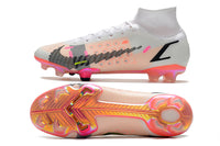 Superfly Elite FG