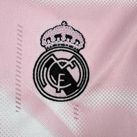 Real Madrid Special/Sondertrikot 2025