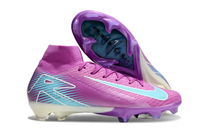 Superfly Elite FG