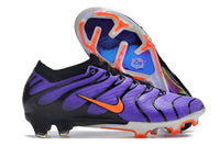 Mecurial Vapor Elite FG