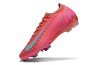 Mecurial Vapor Elite FG