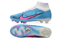 Superfly Elite FG
