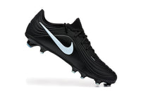 Tiempo Legend XI Elite FG