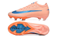 Mecurial Vapor Elite FG