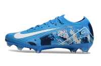 Mecurial Vapor Elite FG