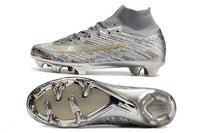 Superfly Elite FG