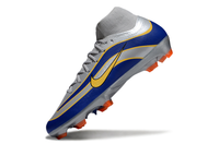 Superfly Elite FG