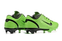 Mecurial Vapor Elite FG