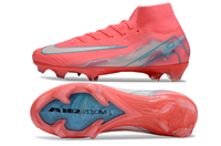 Superfly Elite FG