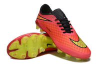 Hypervenom Phantom Elite FG