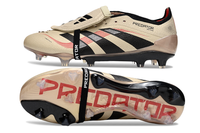 Predator Elite FG