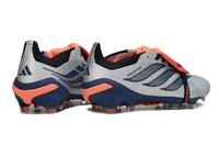 Predator Tongue 26 Elite FG