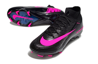 Superfly Elite FG