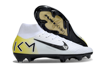 Superfly Elite FG