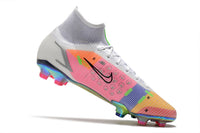 Superfly Elite FG